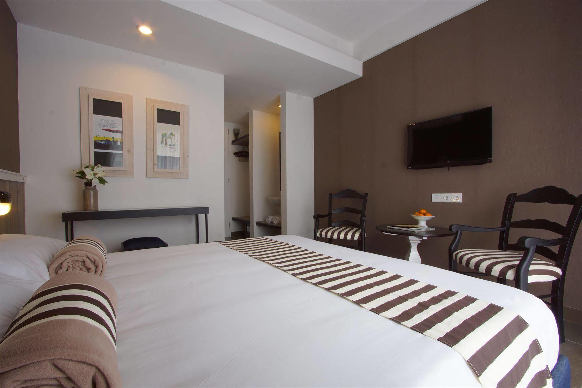 7 Bidadari Boutique Hotel Seminyak Zewnętrze zdjęcie