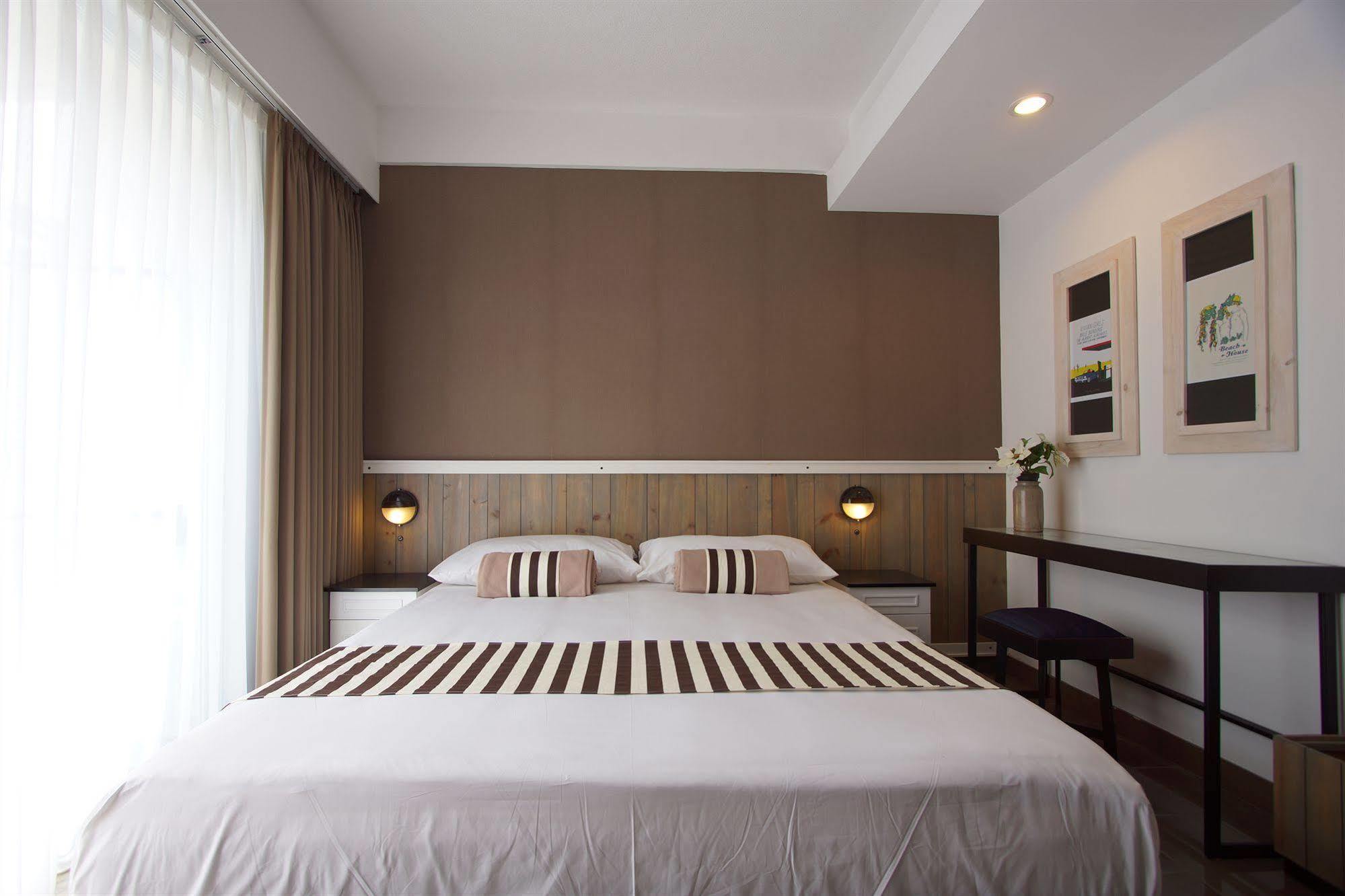 7 Bidadari Boutique Hotel Seminyak Zewnętrze zdjęcie